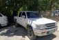 Toyota Hilux 2004 Manual Diesel for sale in Surigao City-10