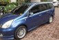 Nissan Grand Livina 2009 Automatic Gasoline for sale in San Juan-0