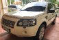 Land Rover Freelander 2 2011 Automatic Diesel for sale in Muntinlupa-4