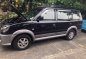 2nd Hand Mitsubishi Adventure 2010 for sale in Quezon City-5