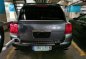 Porsche Cayenne 2004 Automatic Gasoline for sale in Mandaluyong-2