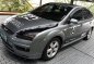 Selling 2nd Hand Ford Focus 2006 in Makati-0