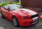 Selling Ford Mustang 2013 Automatic Gasoline in Quezon City-0