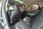 Used Ford Ecosport 2015 for sale in Bacoor-6