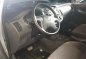 Toyota Innova 2016 for sale in Quezon City-7