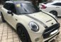 2015 Mini Cooper S for sale in Cebu City-5