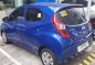 Hyundai Eon 2019 for sale in Pagsanjan-6