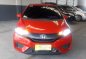 Selling Honda Jazz 2016 at 40000 km in San Fernando-1