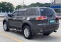 Selling Mitsubishi Montero 2012 Automatic Diesel in Quezon City-6