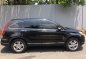 Selling 2nd Hand Honda Cr-V 2010 in Manila-5