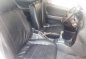 2nd Hand Mitsubishi Lancer Manual Gasoline for sale in Cainta-3