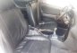 2nd Hand Mitsubishi Lancer Manual Gasoline for sale in Cainta-4