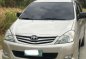 Selling 2nd Hand Toyota Innova 2013 in Parañaque-3