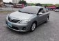 Selling Toyota Altis 2013 in Pasig-0