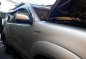 2nd Hand Toyota Fortuner 2007 for sale in Marikina-2