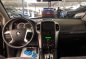 Chevrolet Captiva 2010 Automatic Diesel for sale in Makati-6