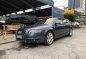 Selling Audi A6 2008 Automatic Gasoline in Pasig-0