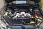 Sell 2008 Subaru Impreza Hatchback Automatic Gasoline at 60000 km in Cabuyao-5
