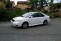 Sell Used 2004 Toyota Corolla Altis at 90000 km in Imus-0