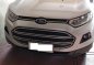 Ford Ecosport 2015 for sale in Marikina-0
