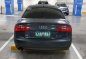 Audi A6 2013 for sale in Mandaluyong-4