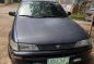 1995 Toyota Corolla for sale in Talisay-0