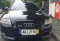 Used Audi A6 2010 for sale in Quezon City-2
