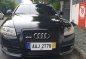 Used Audi A6 2010 for sale in Quezon City-0