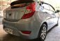 Selling 2nd Hand Hyundai Accent 2014 in Imus-7