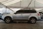 Subaru Forester 2012 Automatic Gasoline for sale in San Mateo-6