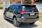 2018 Toyota Fortuner for sale in Cebu City-9