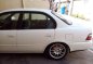 Toyota Corolla 1997 Manual Gasoline for sale in Cebu City-1