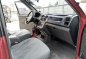 Mitsubishi Adventure 2008 for sale in Valenzuela-8