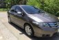 Honda City 2012 Automatic Gasoline for sale in Taytay-2