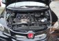 Honda Civic 2011 Automatic Gasoline for sale in Calamba-4