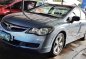 2006 Honda Civic for sale in Biñan-2