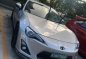 2013 Toyota 86 for sale in Quezon City-0