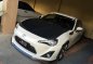 Selling Toyota 86 2013 Automatic Gasoline in Pasig-4