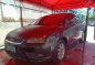 Selling 2nd Hand Ford Focus 2008 Sedan at 110000 km in Mandaluyong-3