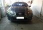 Selling Honda City 2010 Automatic Gasoline in Calamba-0