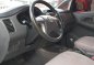 Sell 2nd Hand 2015 Toyota Innova Automatic Diesel in Rosales-8