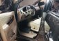 Selling Toyota Innova 2005 Automatic Gasoline in Parañaque-8