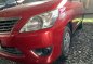 Sell Used 2016 Toyota Innova in Quezon City-3