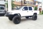 Toyota Hilux 2000 Manual Diesel for sale in San Fernando-5