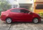 Mitsubishi Mirage G4 2014 Automatic Gasoline for sale in Taytay-0