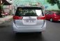 Sell 2nd Hand 2017 Toyota Innova Manual Diesel in Mandaluyong-5