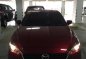 Mazda 3 2018 Hatchback for sale in Manila-9