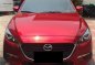 Mazda 3 2018 Hatchback for sale in Manila-7