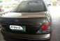 Nissan Sentra 2007 Manual Gasoline for sale in Biñan-3