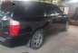 Selling Used Kia Carnival 2014 Automatic Diesel in Quezon City-2